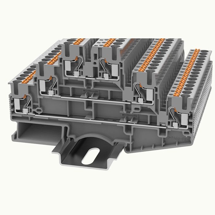 DS2.5-3L-01P-12-00Z(H)