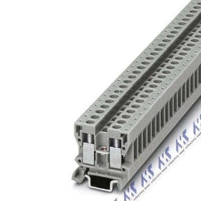 MBK 2,5/E