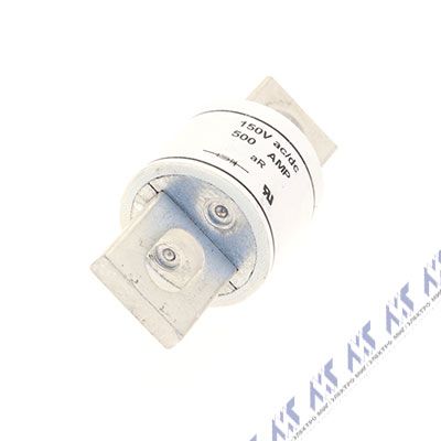 FWA-500A