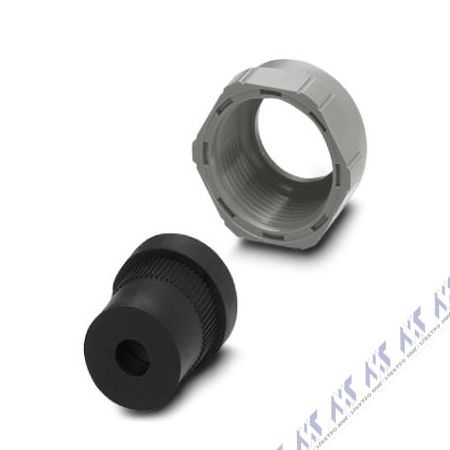 VC-K-KV-PG16( 6,5- 9,5)