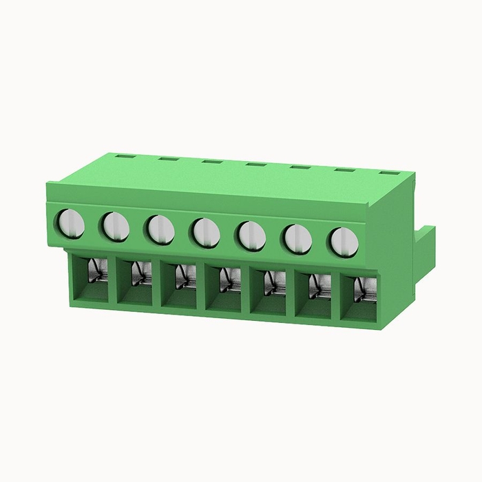 2EDGKC-5.08-07P-14-00Z(H)