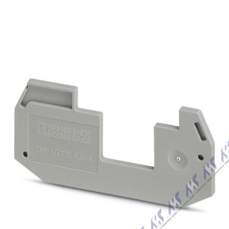 DP-UTTB 2,5/4
