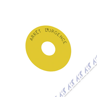 3SU19000BC310GQ0