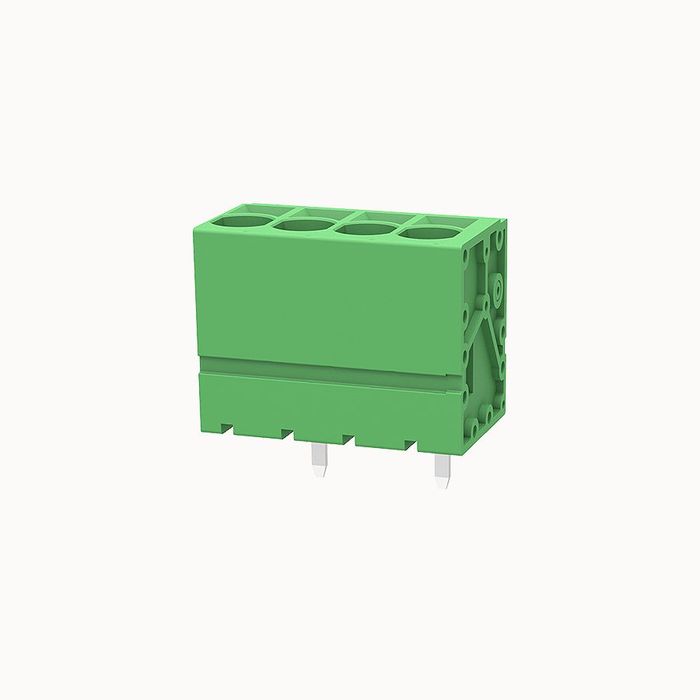 DG271V-7.5-DA-04P-14-100Z(H)
