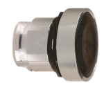 ZB4BA2