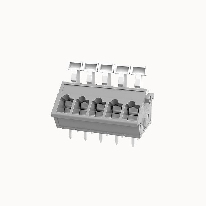 DG243-5.0-05P-11-00Z(H)