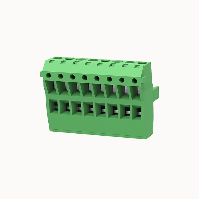 2EDGKH-5.08-08P-14-00Z(H)