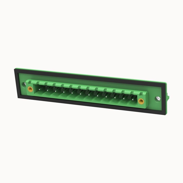 2CDGRM-5.08-12P-14-100Z(H)