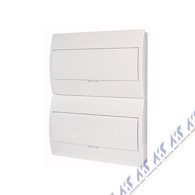 BC-O-2/36-TW-ECO