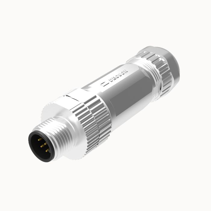 PBSH-M12B-05P-MM-SL7001-00Z(H)