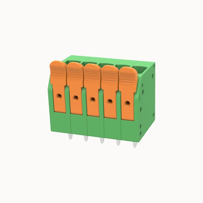DG2204V-5.0-05P-14-00Z(H)