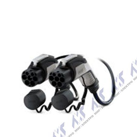 EV-GBG3JK-3AC16A-5,0M2,5ESBK01