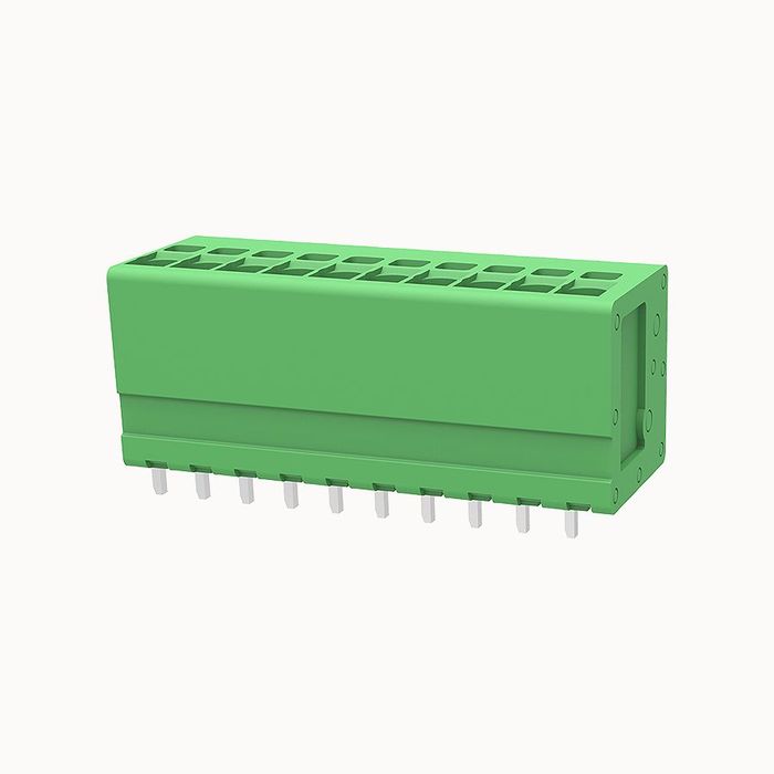 DG271V-3.5-10P-14-00Z(H)
