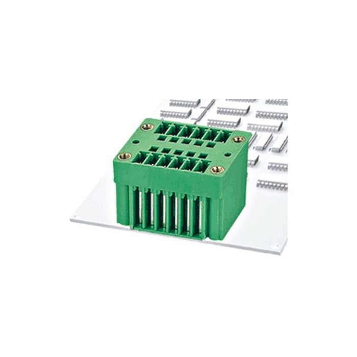 15EDGVHM-3.5-14P-14-00Z(H)