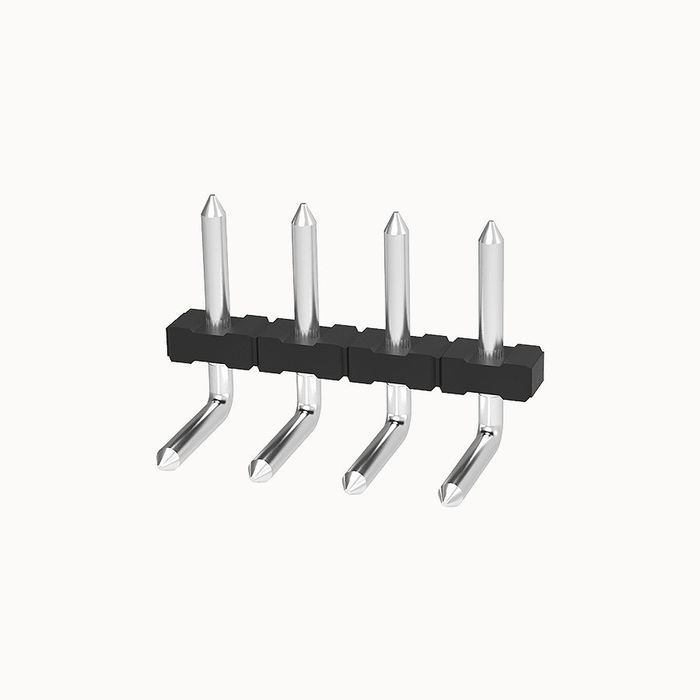 DG332JR-5.0-04P-13-00Z(H)