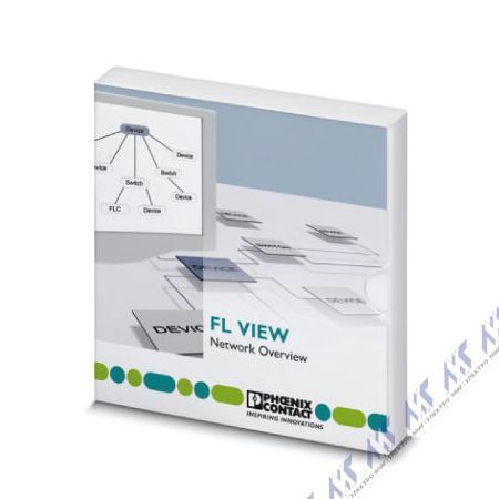 FL VIEW 64