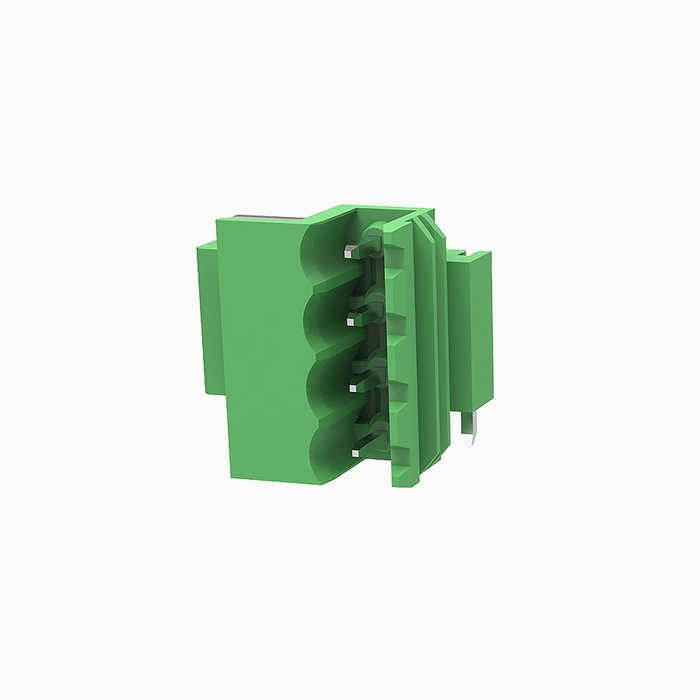 2EDGRF-5.0-04P-14-00Z(H)