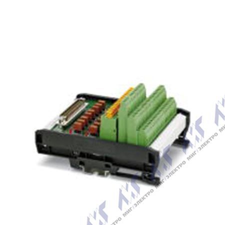 UM-D37M/DS/FU/LED/AID4/C300/R