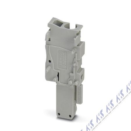 SP-H 2,5/ 1-M