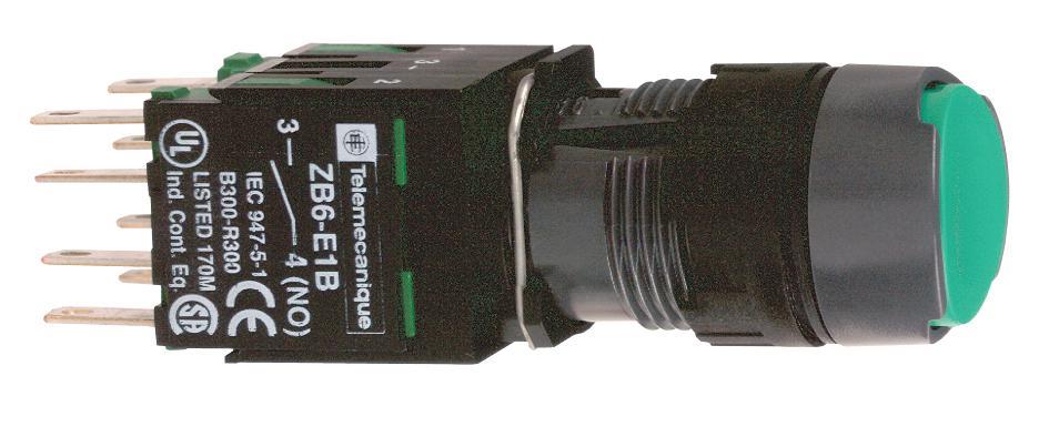 XB6AA35B