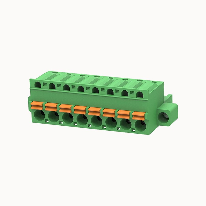 2EDGKDM-5.08-08P-14-00Z(H)