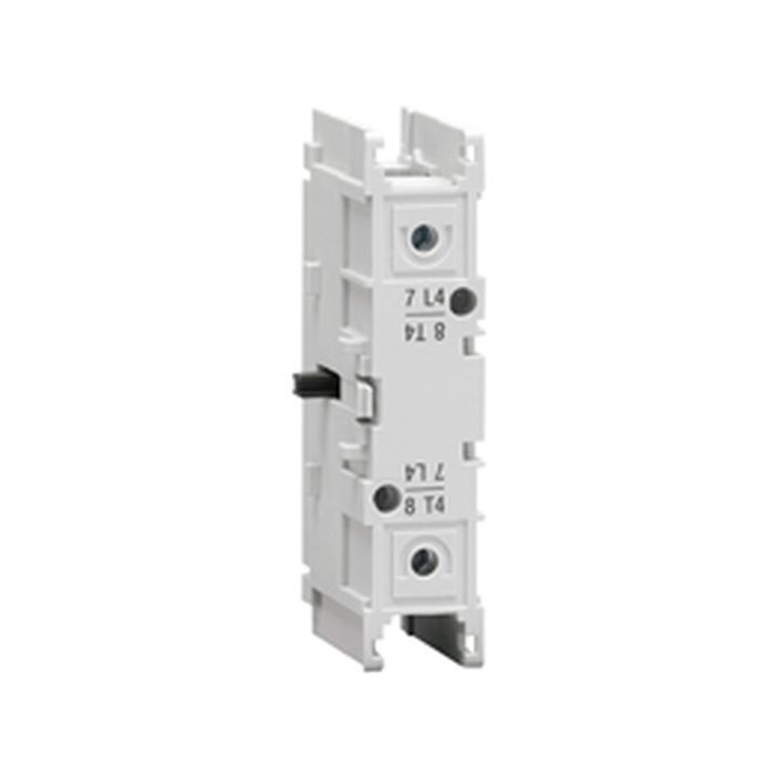 GAX42160C