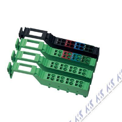 IB IL PWR IN/R-PLSET