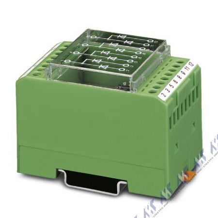 EMG 45-DIO14M/LP