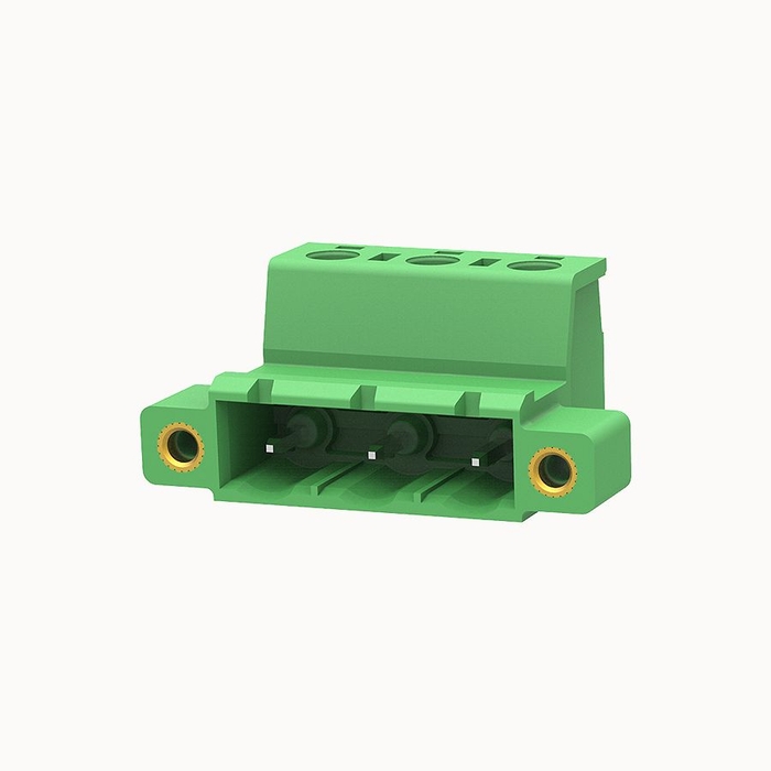 2EDGKRP-7.62-03P-14-00Z(H)