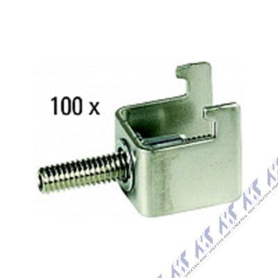 ACCESSORIES-HKS-IP65-MK2-100