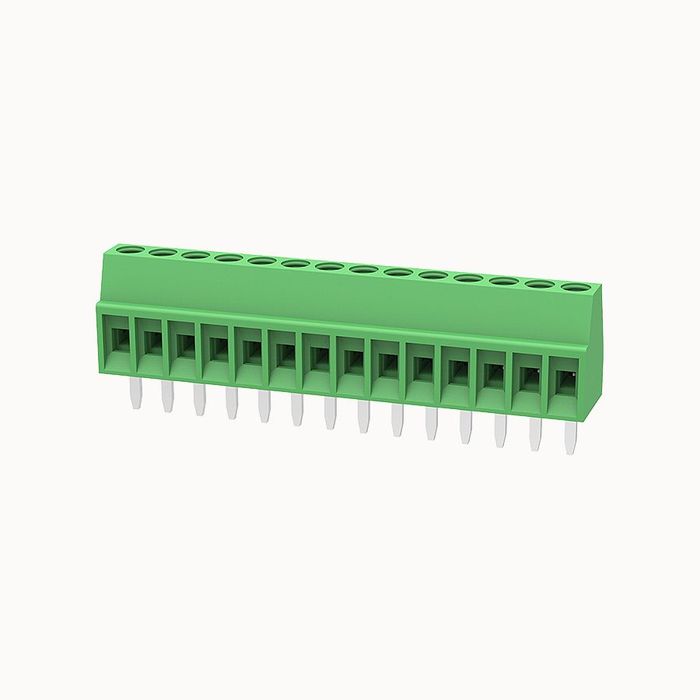 DG308-2.54-14P-14-00Z(H)