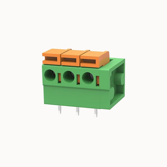 DG142R-5.08-03P-14-00Z(H)