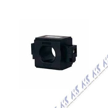 ASPIFTUCTC6051