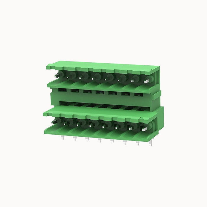 2EDGRT-5.0-16P-14-00Z(H)