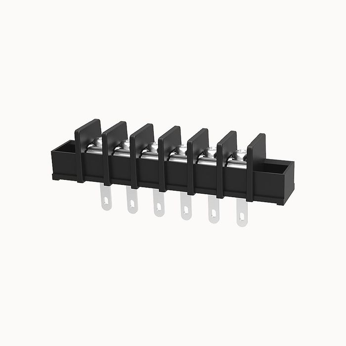 DG35H-A-06P-13-00Z(H)