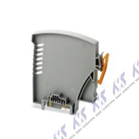 IOA FEED-THRU/EX - 10PCS