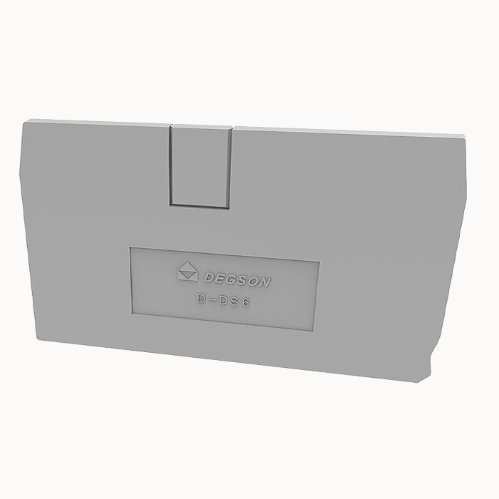 D-DS6-TW-01P-12-00A(H)