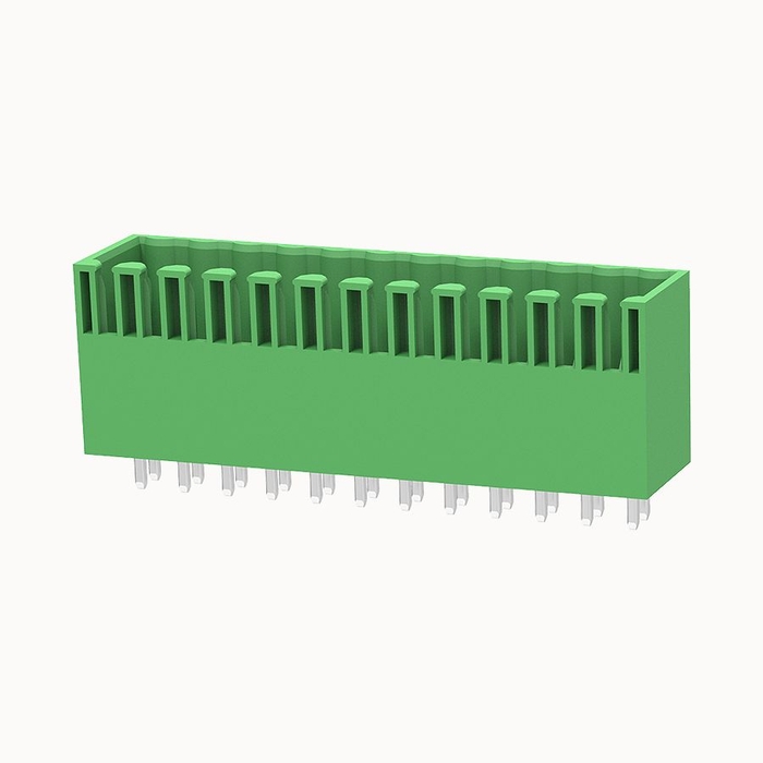 15EDGVHD-3.5-24P-14-00Z(H)