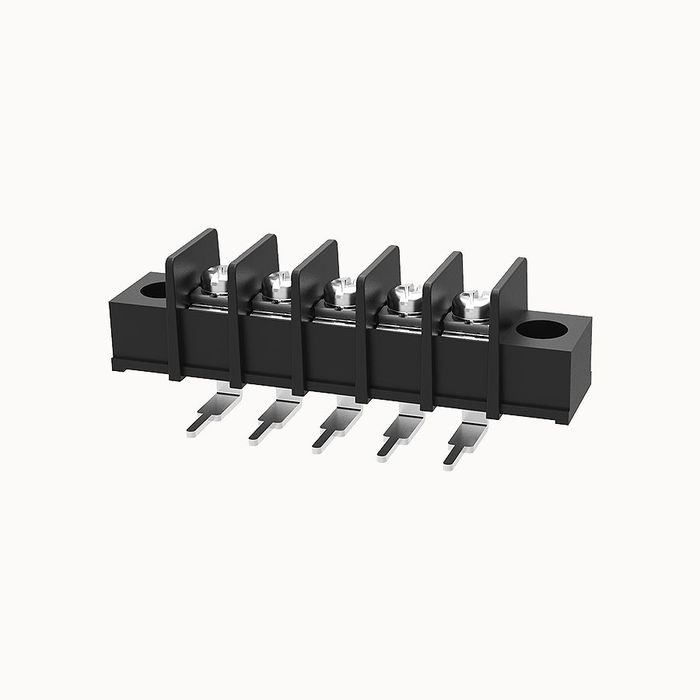 DG25R-A-05P-13-00Z(H)