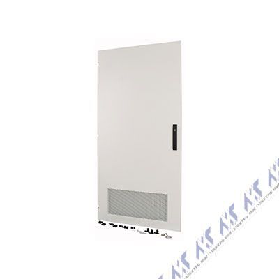 XTSZDSKV3L-H1625W795