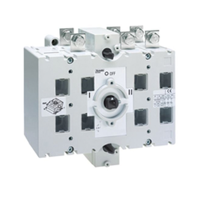 GE0200E
