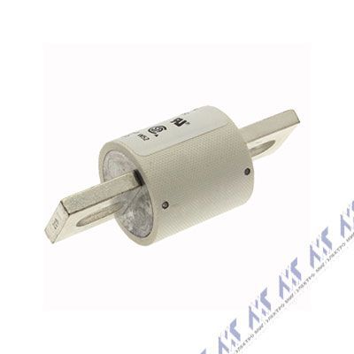 FWX-225A