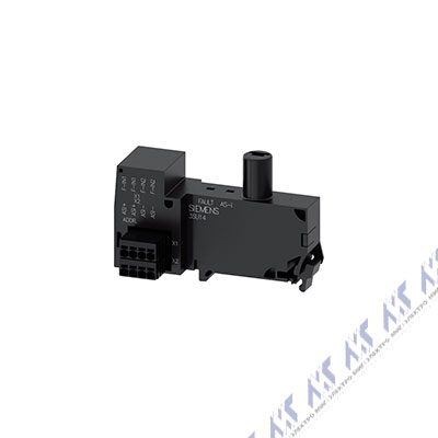 3SU14012EE206AA0