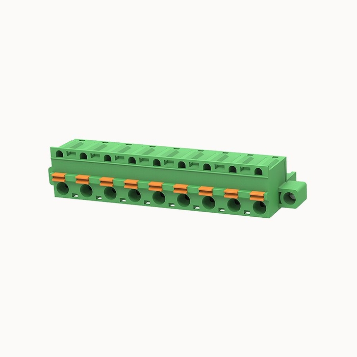 2EDGKDM-7.62-09P-14-00Z(H)