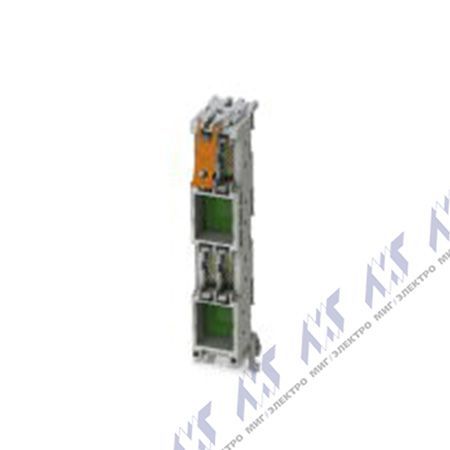 FLKM 4X14-PA/AN/S7-1500