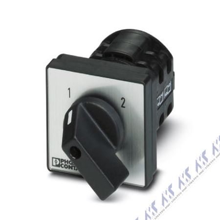 RS20-US-S0576-0202-014H-001