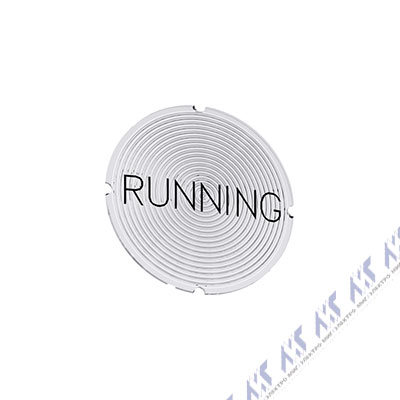 3SU19000AB710EB0