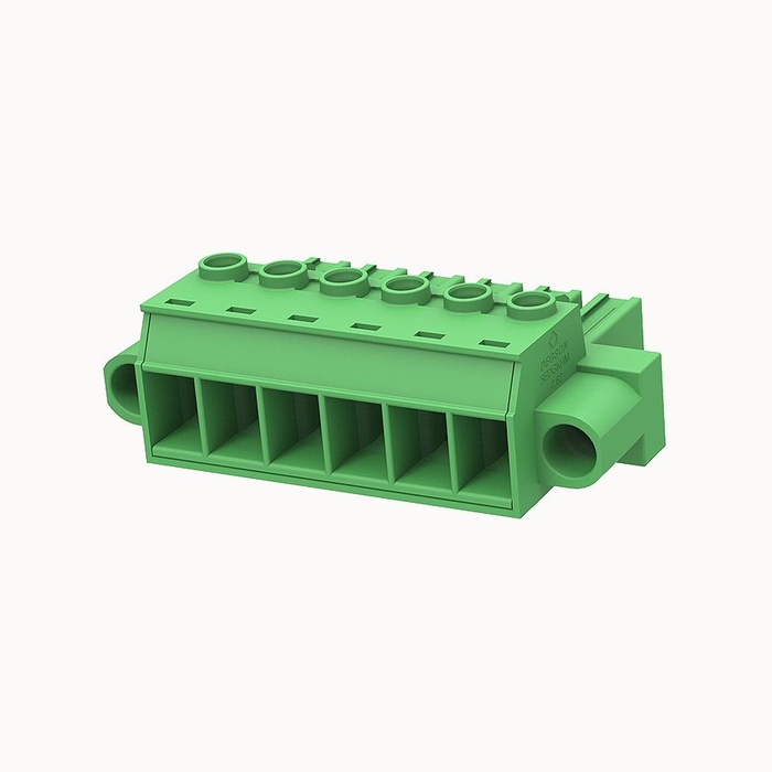 5EDGKHM-7.62-06P-14-02Z(H)