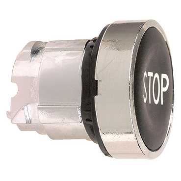 ZB4BA234