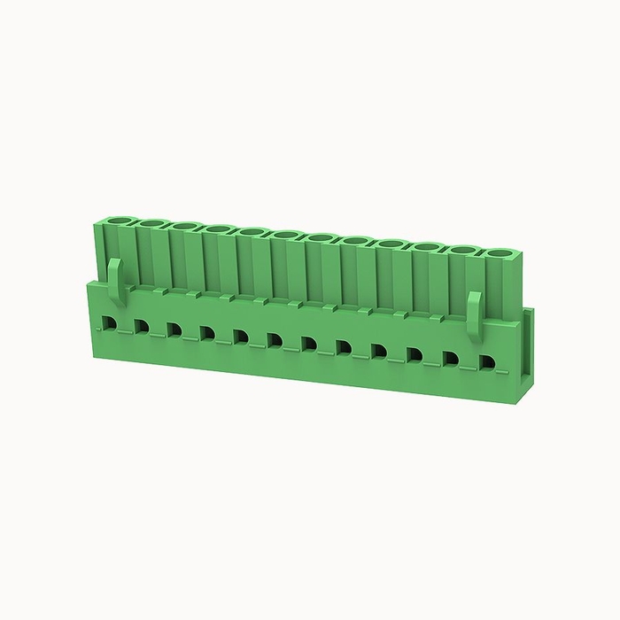 2EDGA-5.08-12P-14-00Z(H)